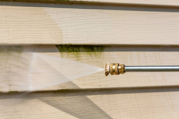 Best Power Washing Near Me  in Tunica, MS