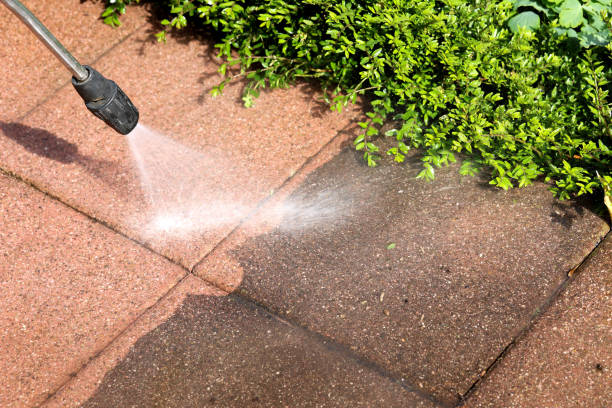 Best Deck Cleaning Services  in Tunica, MS